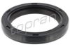 TOPRAN 113 630 Shaft Seal, crankshaft